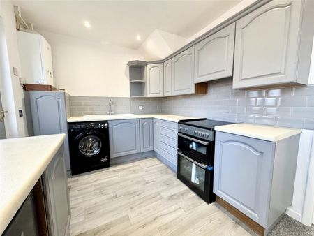 Thornaby Road, Thornaby, Stockton-On-Tees - Photo 5