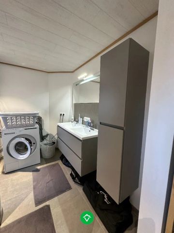 Woning centrum Koekelare 3 slaapkamers en tuin - Photo 5