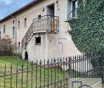 Location appartement t2 40 m² à Siaugues-Sainte-Marie (43300) - Photo 4