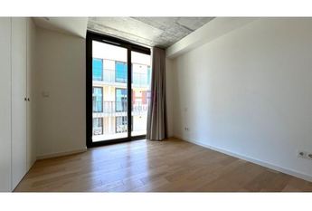 Apartamento T1 em Coimbra