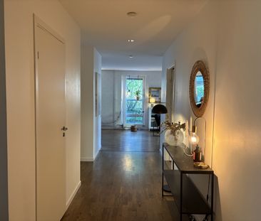 Västerås - 3rok - 10mån - 14.950kr/mån - Photo 4