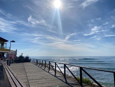Torrevieja, Valencian Community 03180 - Photo 2
