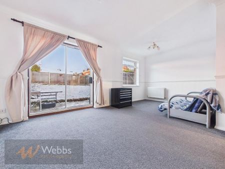 3 bedroom semi-detached house to rent - Photo 2