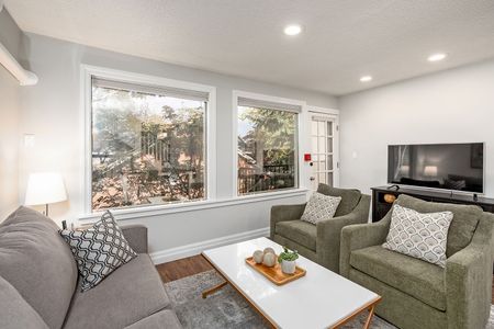 For Lease - 432 Burlington Avenue Unit# 6, Burlington, Ontario - Photo 3