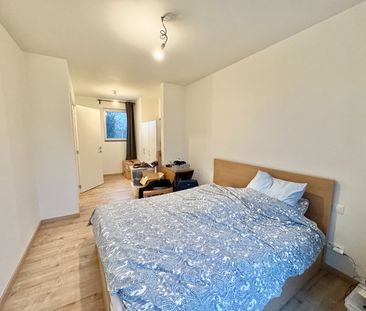 Woning met 3 slaapkamers en tuin - Foto 6