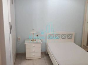 Studio/Γκαρσονιέρα για ενοικίαση - Πάτρα, - Photo 5