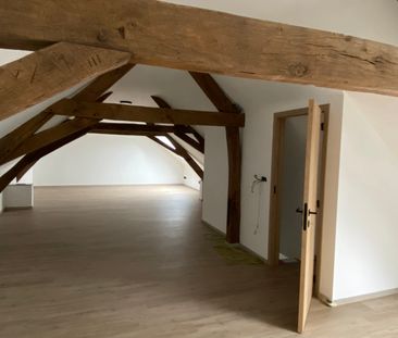 25/1245-03 - HUIS - Photo 3