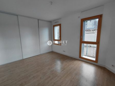 Nantes 44300, Nantes 44300 - Photo 4