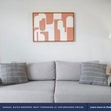 Διαμέρισμα για ενοικίαση - Παλαιό Φάληρο - Photo 1