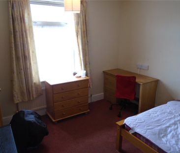 5 bedroom semi-detached house to rent - Photo 5