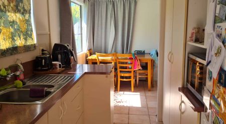 Two Bedroom plus study house in Browns Bay - Photo 5
