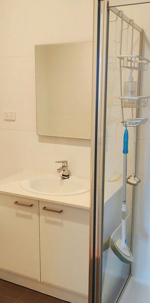 Pascoe Vale - Photo 1