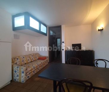 Bilocale via Colombera, Centro, Iseo - Photo 2