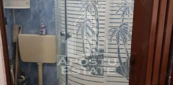 Garsoniera, 24Mp, Lipovei - Fotografie 2