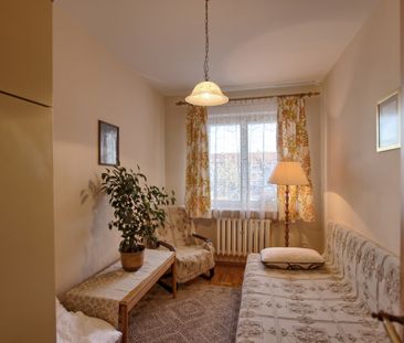 MIESZKANIE na WYNAJEM - Фото 5