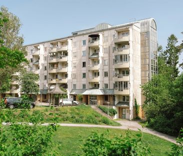 Silverstigen 7 - Photo 1