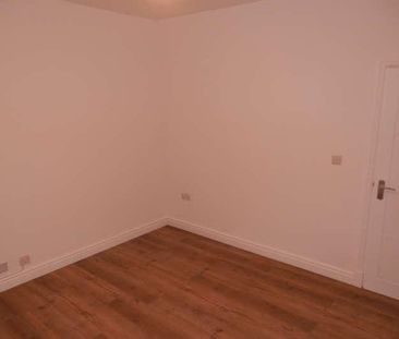 Greenhill Road, Moseley, Birmingham, B13 - Photo 1