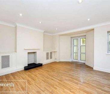 Sackville Road, Hove, East Sussex, BN3 - Photo 1