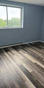 2 CH - 1 SDB - Gatineau - $1,695 /mo - Photo 4