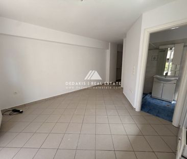 Διαμέρισμα για ενοικίαση Λουτράκι (Λουτράκι-Περαχώρα) - Φωτογραφία 3