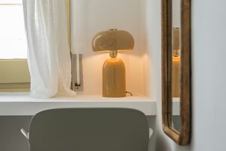 Carrer de Còrsega, Barcelona, Catalonia 08026 - Photo 3