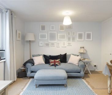 3 bedroom apartment to rent - Photo 1