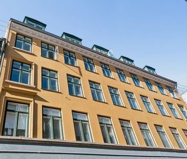 Løvstræde 8, 1152 København K - Photo 3