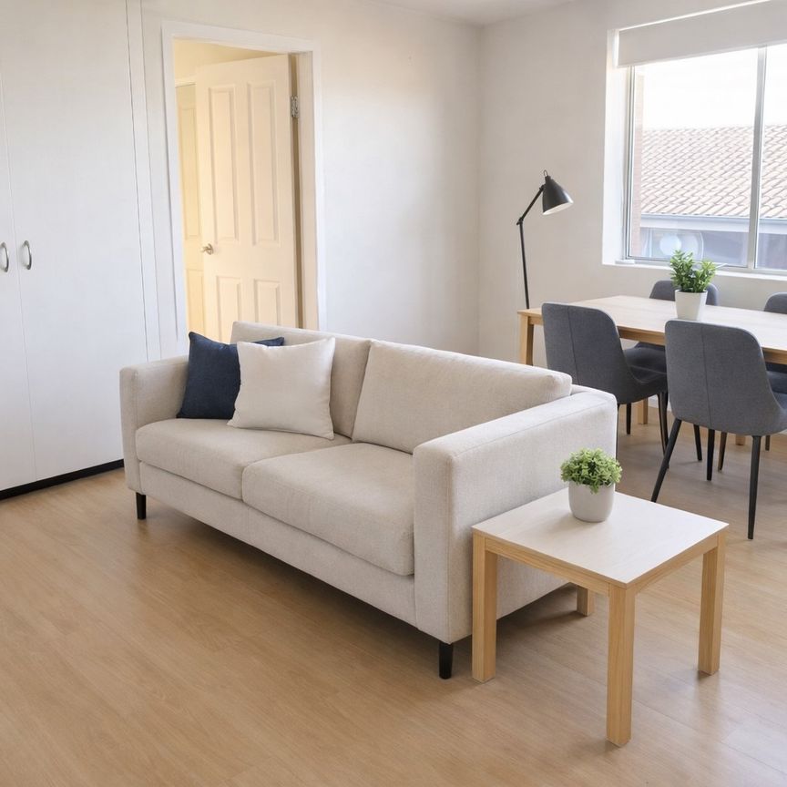 15/6 Isabel Street, Ryde NSW 2112 - Apartment For Rent | Domain - Photo 1