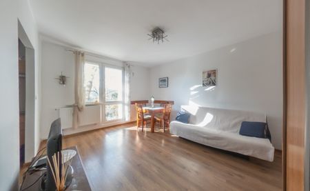 Słoneczne mieszkanie blisko SKM - Photo 5