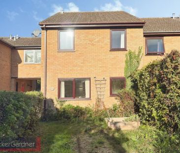 Melvin Way, Histon - Photo 5