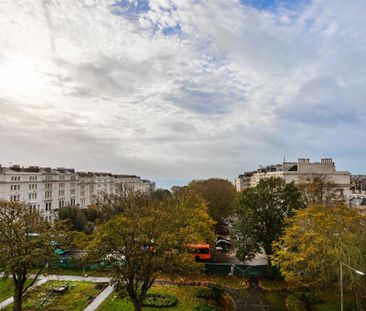 Palmeira Avenue Mansions 21-23Church Road, Hove - Photo 2
