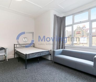 House share to rent - Photo 1