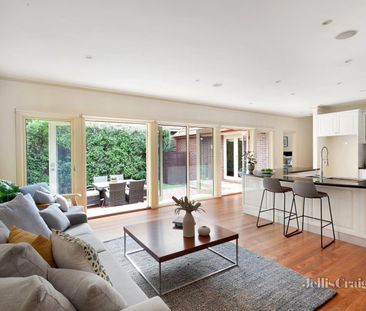 20 Kalang Road, Camberwell VIC 3124 - House For Rent | Domain - Photo 1