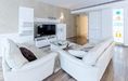 Krásny priestranný 4i byt 120 m2, s lodžiou a parkovaním, EUROVEA - Photo 3