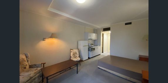 Parramatta - Photo 2