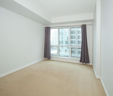 For Lease - 200 Rideau Street Unit# 702, Lower Town - Sandy Hill, O... - Photo 6