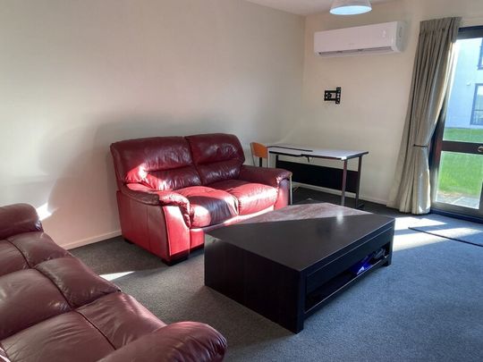 STUDENT ACCOMMODATION HANSONS LANE 5 X BEDROOM. - Photo 1
