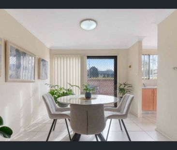 22/9 Birmingham Road, South Penrith, NSW 2750 - Photo 6