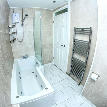 3 bedroom house to rent - Photo 4