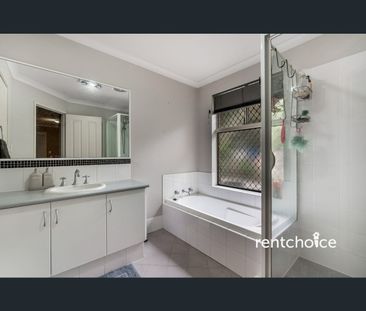 1/124 Fitzroy Road, Rivervale, WA 6103 - Photo 3