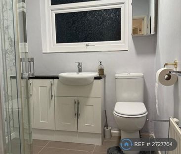 3 bedroom bungalow to rent - Photo 3