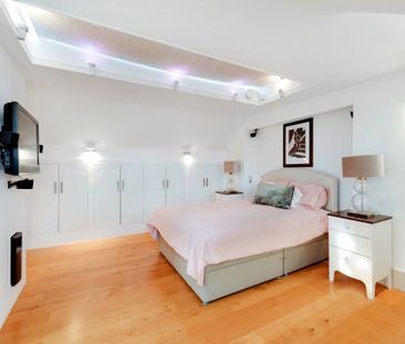 3 Bedroom Flat To Let - Photo 1