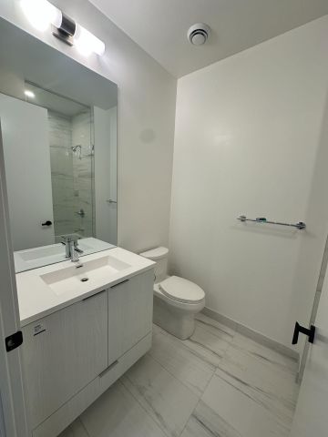 For Lease - 8 Interchange Way Unit# 3605 Building C, Vaughan, Ontario - Photo 5