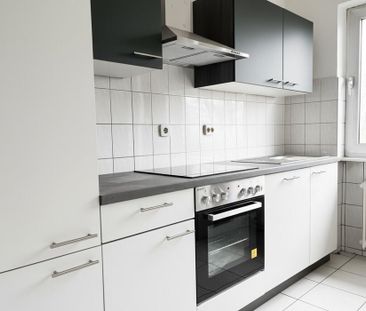 Lichtdurchflutete Wohnung in ruhiger Lage - Photo 3