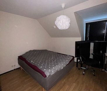 Rolfsgatan 11, Sofielund Industrimområde - Photo 2