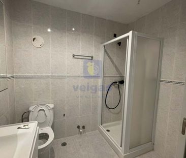 Apartamento T2 em Lisboa - Foto 6