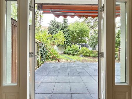 Amstelkade 179-H, Wielingenbuurt, 1078BA, Amsterdam - Photo 3