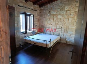 Μονοκατοικία για ενοικίαση - Μουσούροι, - Φωτογραφία 3