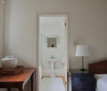 1 Bed Flat, Belsize Park, NW3 - Photo 5