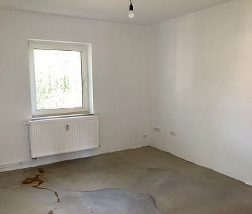 Günstige 2-Zimmer-Wohnung in Lehrte - Foto 5